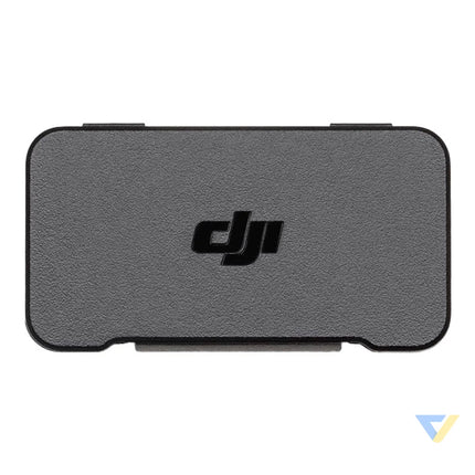 Filtry ND (16/64/256) DJI Mini 3 Pro DJI