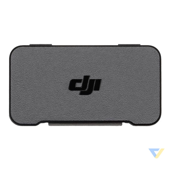 Filtry ND (16/64/256) DJI Mini 3 Pro DJI