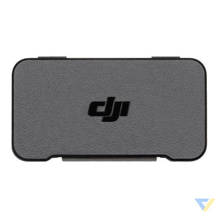 Filtry ND (16/64/256) DJI Mini 3 Pro DJI