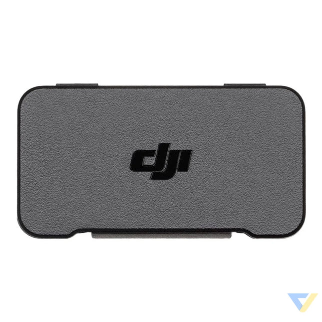 Filtry ND (16/64/256) DJI Mini 3 Pro DJI