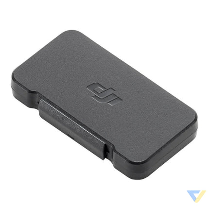 Filtry ND (16/64/256) DJI Mini 4 Pro DJI