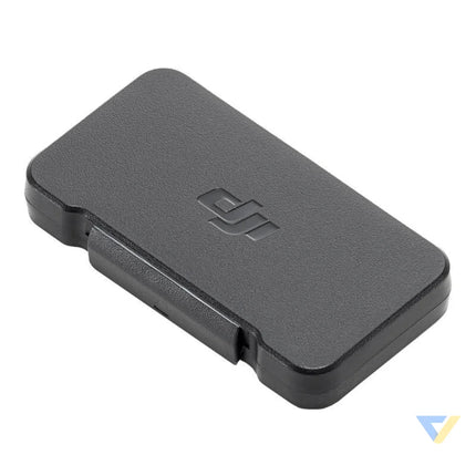 Filtry ND (16/64/256) DJI Mini 4 Pro DJI