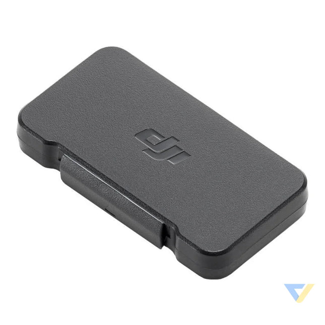 Filtry ND (16/64/256) DJI Mini 4 Pro DJI