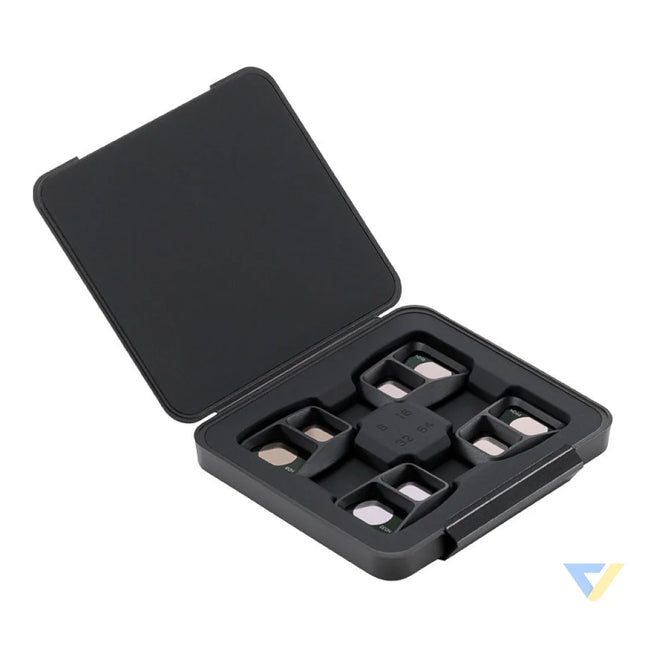 Filtry ND (8/16/32/64) DJI Air 3 DJI