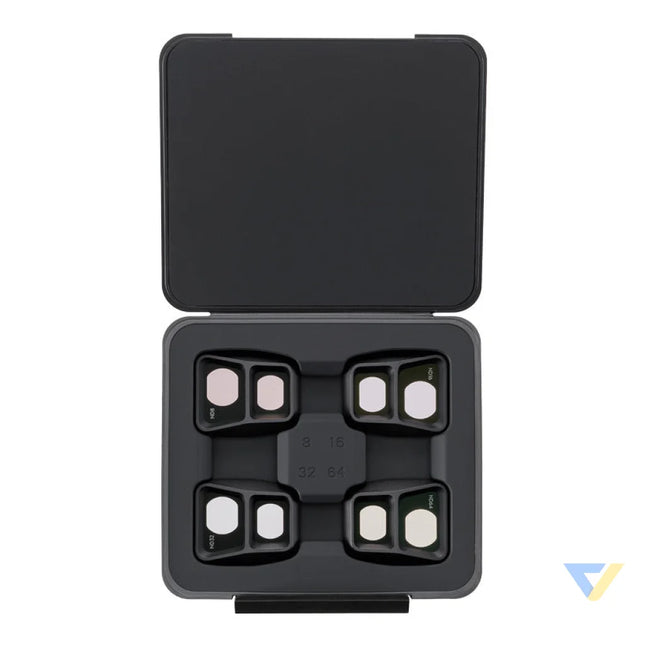 Filtry ND (8/16/32/64) DJI Air 3 DJI
