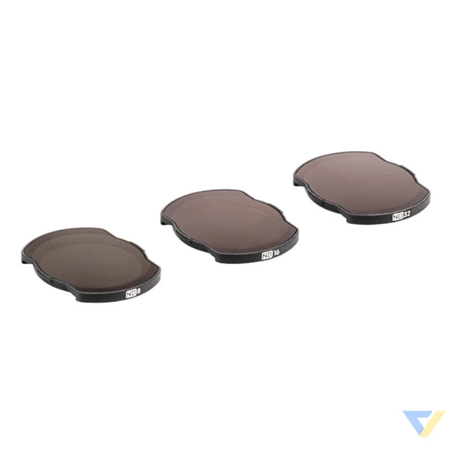 Filtry ND (8/16/32) DJI Avata DJI