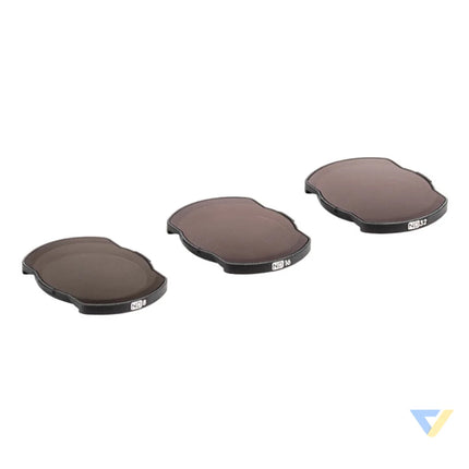 Filtry ND (8/16/32) DJI Avata DJI