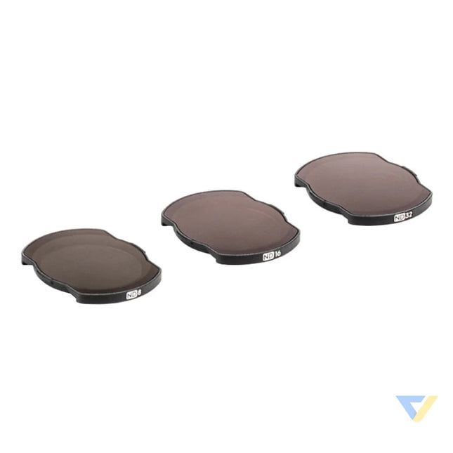 Filtry ND (8/16/32) DJI Avata DJI