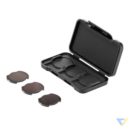 Filtry ND (8/16/32) DJI Avata DJI