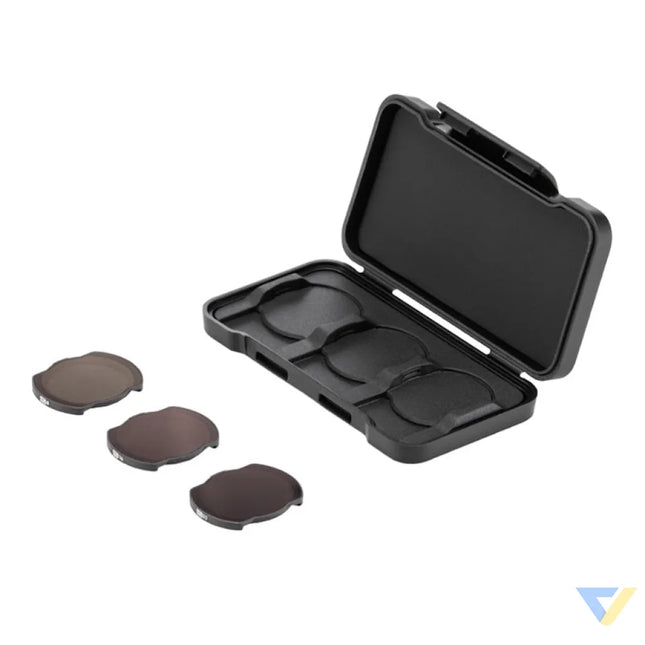 Filtry ND (8/16/32) DJI Avata DJI