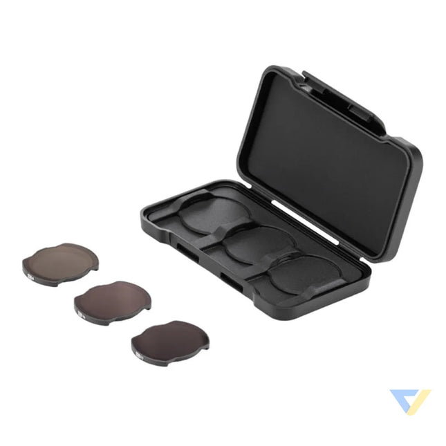 Filtry ND (8/16/32) DJI Avata DJI