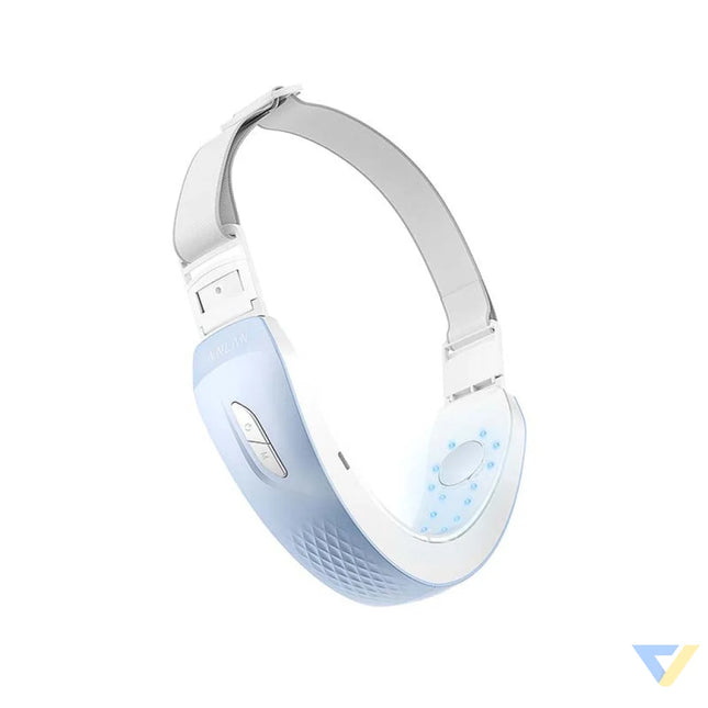 Firming facial device ANLAN ALVLY01 03 Others
