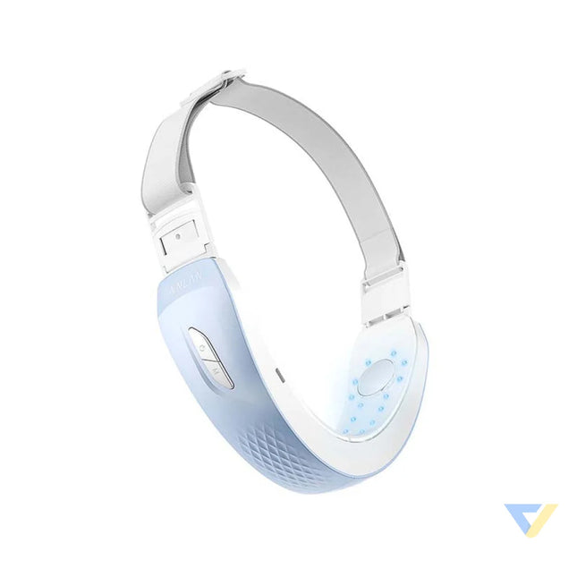 Firming facial device ANLAN ALVLY01 03 Others