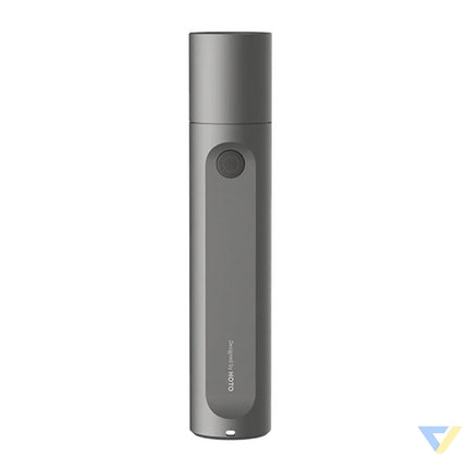 Flashlight HOTO QWSDT003 280lm USB C Other