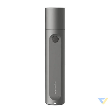 Flashlight HOTO QWSDT003 280lm USB C Other