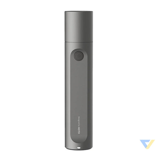 Flashlight HOTO QWSDT003 280lm USB C Other