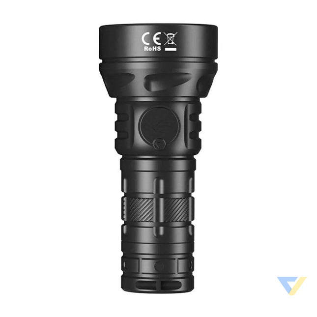 Flashlight Superfire Godfire T05 – 1874lm waterproof Other