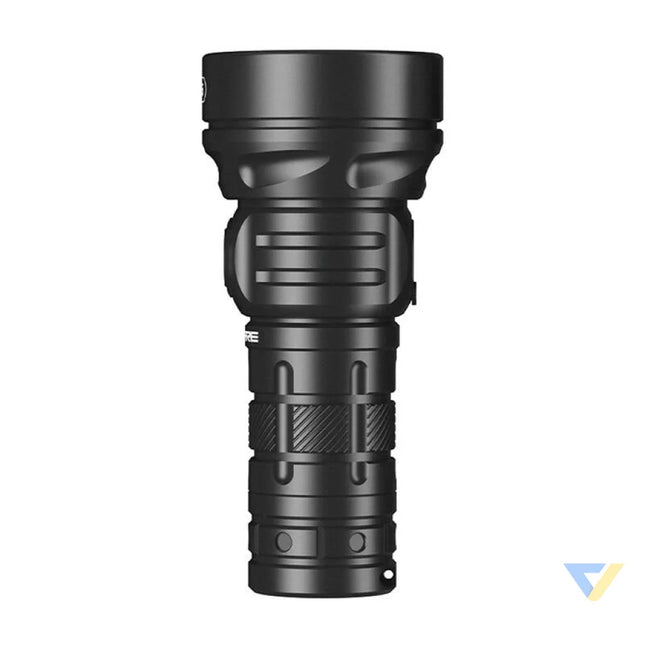 Flashlight Superfire Godfire T05 – 1874lm waterproof Other