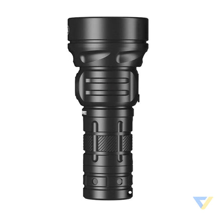 Flashlight Superfire Godfire T05 – 1874lm waterproof Other