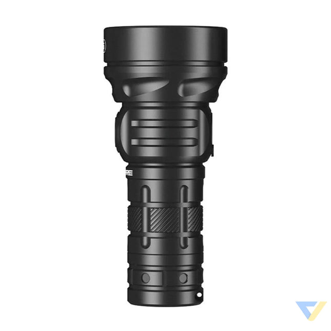 Flashlight Superfire Godfire T05 – 1874lm waterproof Other