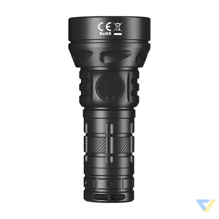 Flashlight Superfire Godfire T05 – 1874lm waterproof Other