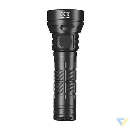 Flashlight Superfire Godfire TN05 S Other