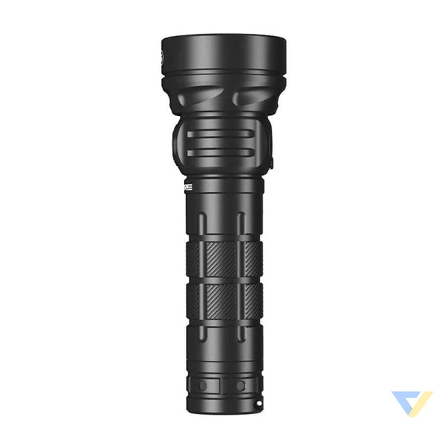 Flashlight Superfire Godfire TN05 S Other