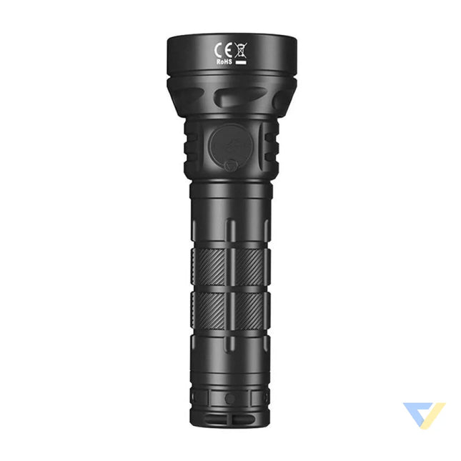 Flashlight Superfire Godfire TN05 S Other