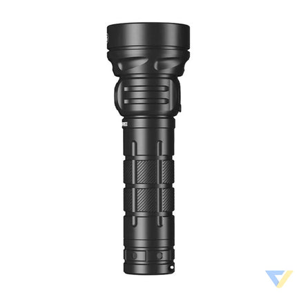 Flashlight Superfire Godfire TN05 S Other