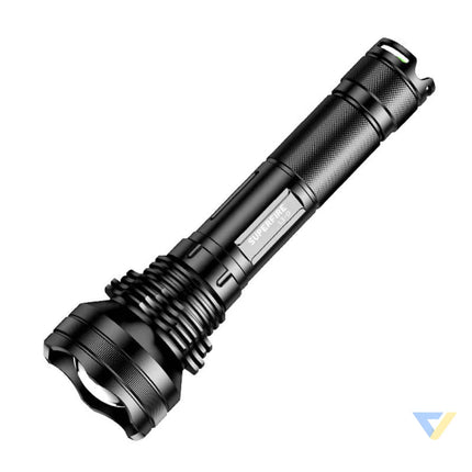Flashlight Superfire L3 D – 2700lm USB 400m 5 modes Other