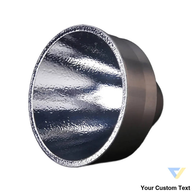Flashlight Superfire R3 P90 – 2000lm USB 36W 5 modes 350m Other