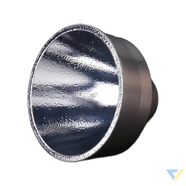 Flashlight Superfire R3 P90 – 2000lm USB 36W 5 modes 350m Other
