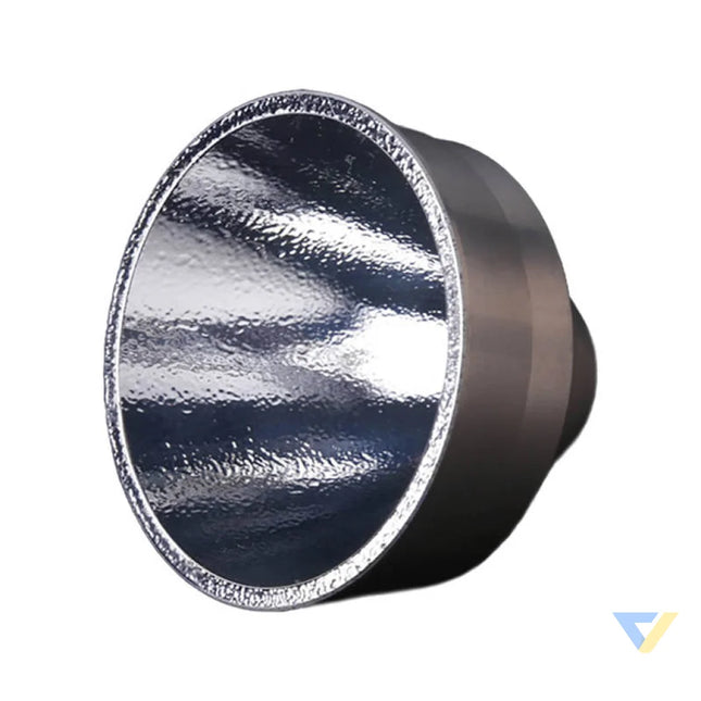 Flashlight Superfire R3 P90 – 2000lm USB 36W 5 modes 350m Other