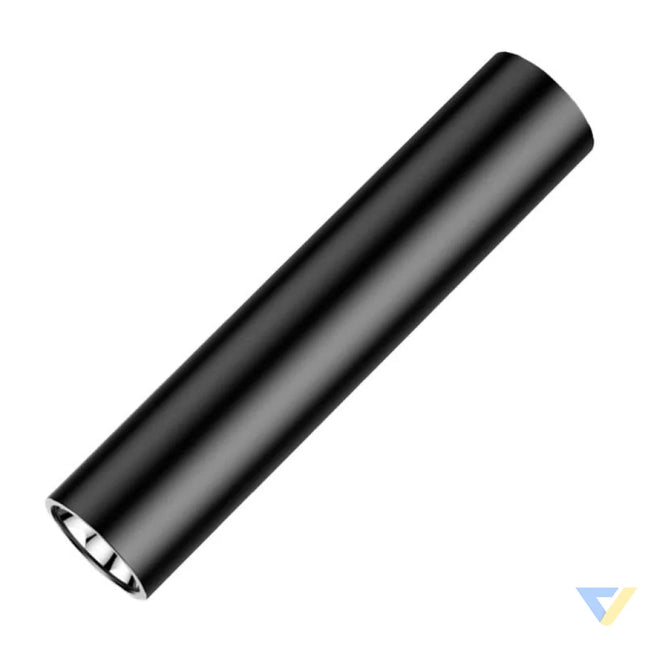 Flashlight Superfire S11 D 135lm USB Other