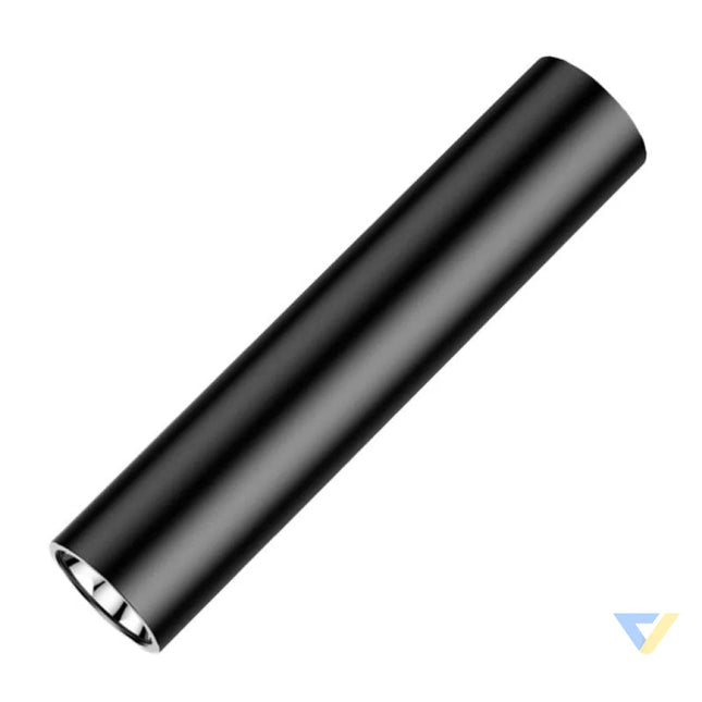 Flashlight Superfire S11 D 135lm USB Other