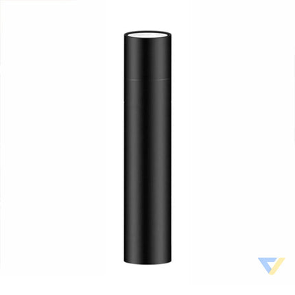 Flashlight Superfire S11 X – 700lm USB 5 modes Other