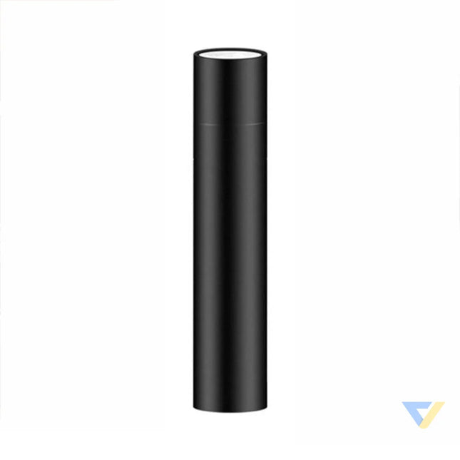 Flashlight Superfire S11 X – 700lm USB 5 modes Other
