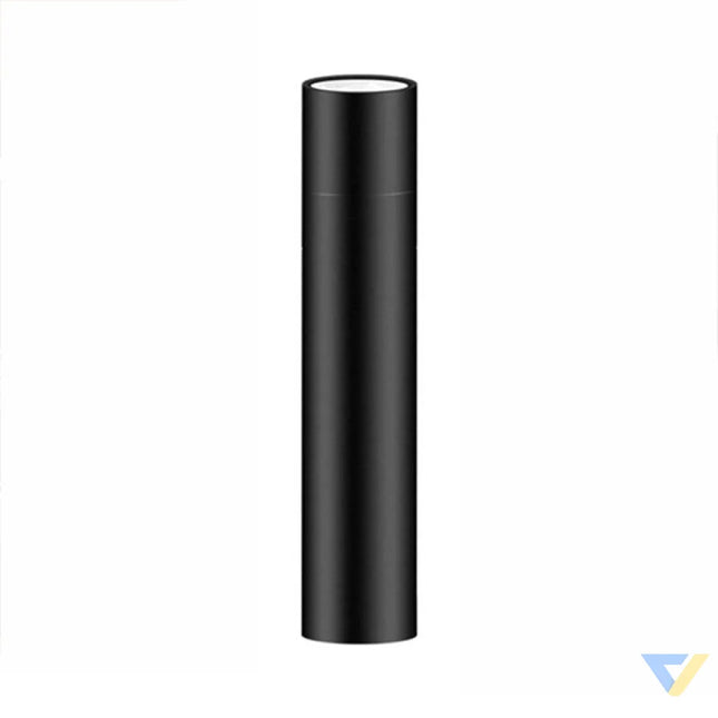 Flashlight Superfire S11 X – 700lm USB 5 modes Other