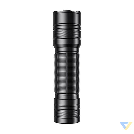 Flashlight Superfire S3 A – 146lm 214m 5 modes Other