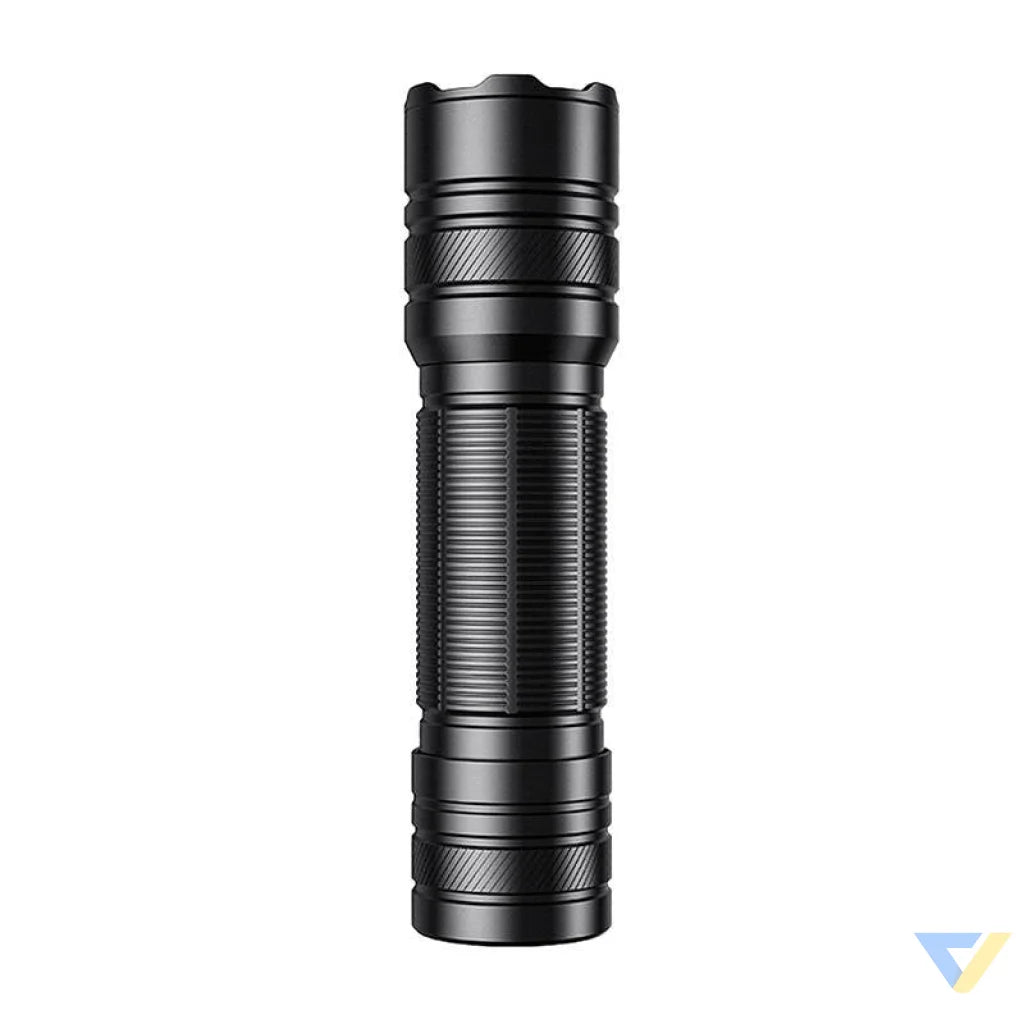 Flashlight Superfire S3 A – 146lm 214m 5 modes Other