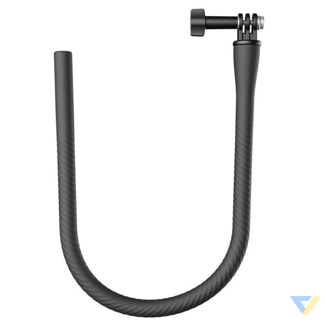 Flexible Mount Telesin for Action and Sport Cameras (TE FM 003) Booms and selfie sticks