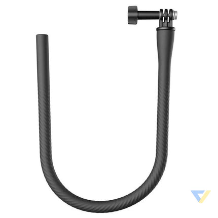 Flexible Mount Telesin for Action and Sport Cameras (TE FM 003) Booms and selfie sticks