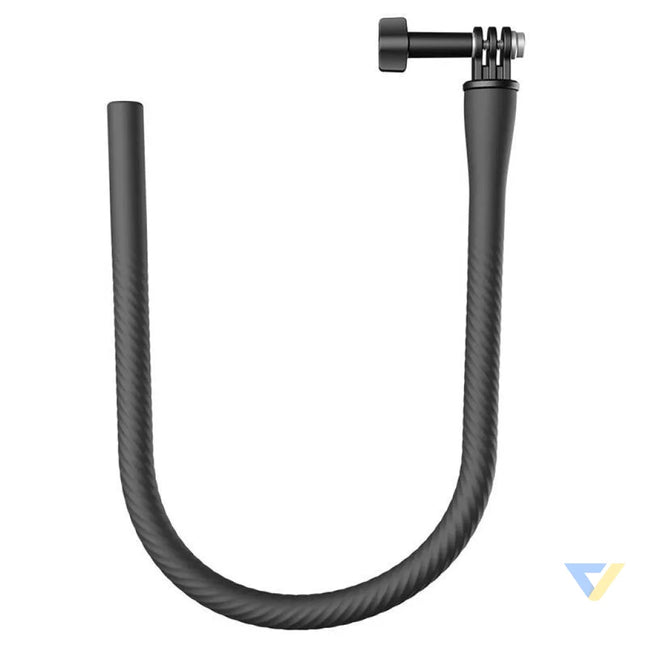 Flexible Mount Telesin for Action and Sport Cameras (TE FM 003) Booms and selfie sticks