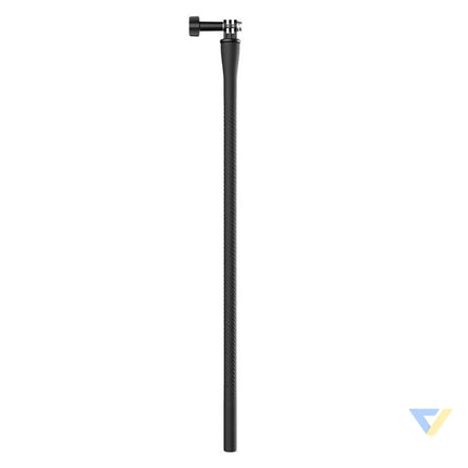 Flexible Mount Telesin for Action and Sport Cameras (TE FM 003) Booms and selfie sticks