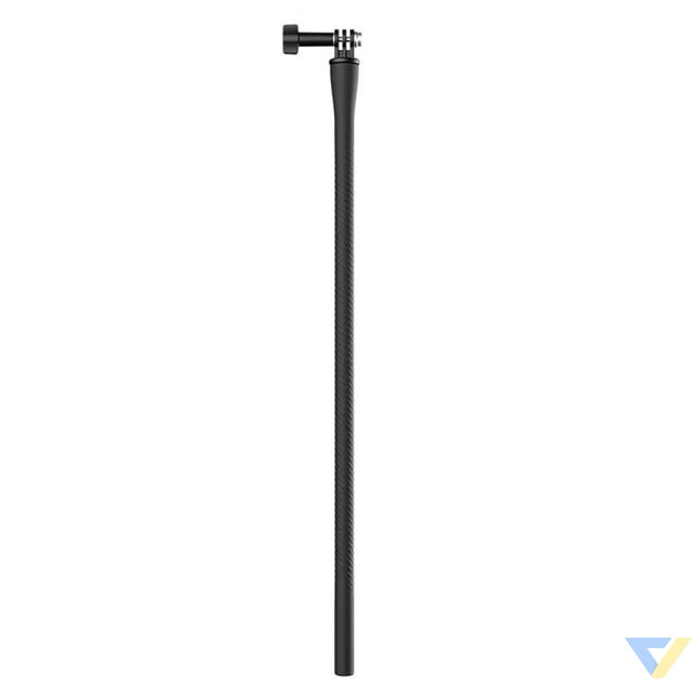 Flexible Mount Telesin for Action and Sport Cameras (TE FM 003) Booms and selfie sticks