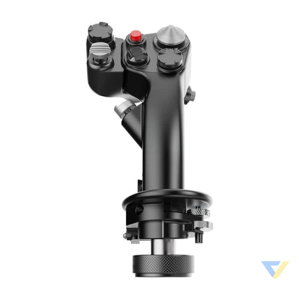 Flightstick MOZA MH16 aircraft control stick Flight simulation