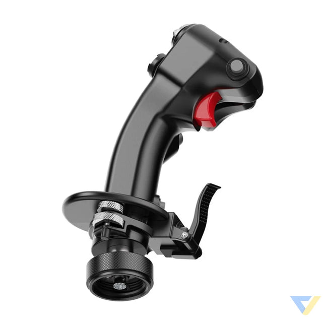 Flightstick MOZA MH16 aircraft control stick Flight simulation