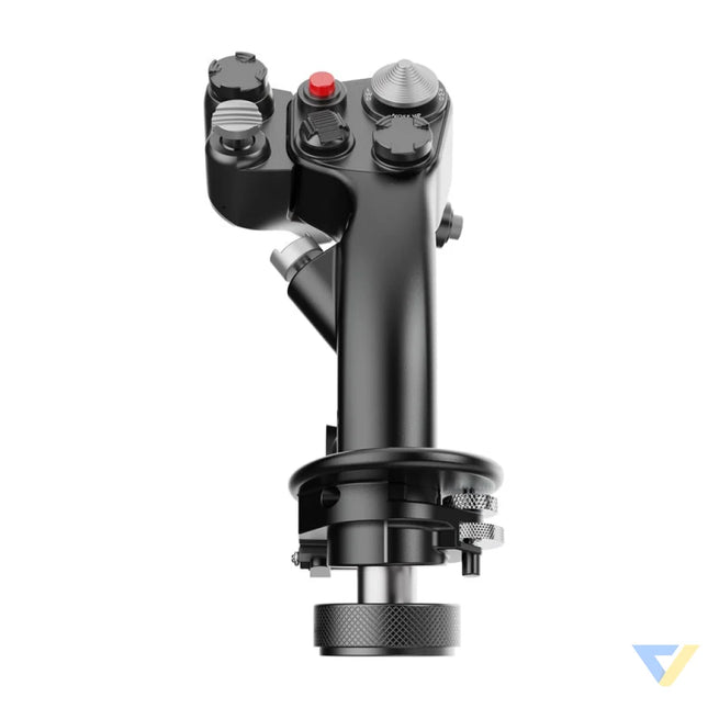 Flightstick MOZA MH16 aircraft control stick Flight simulation