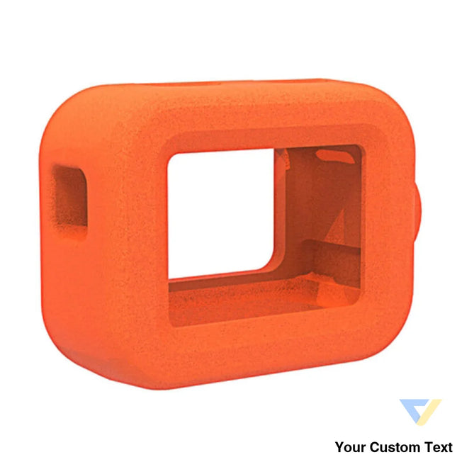 Floaty Case PULUZ For Insta360 Ace / Ace Pro (PU960E) For sports cameras