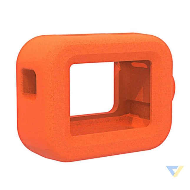 Floaty Case PULUZ For Insta360 Ace / Ace Pro (PU960E) For sports cameras